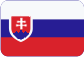 Esenciální oleje Slovensky